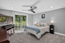 Pocatello Real Estate - MLS #583634 - Photograph #19