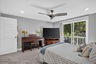 Pocatello Real Estate - MLS #583634 - Photograph #20