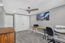 Pocatello Real Estate - MLS #583634 - Photograph #23
