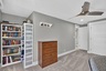 Pocatello Real Estate - MLS #583634 - Photograph #24