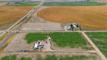 Preston Idaho Real Estate