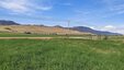 Pocatello Real Estate - MLS #583635 - Photograph #2