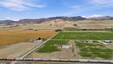 Pocatello Real Estate - MLS #583635 - Photograph #4