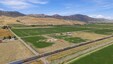 Pocatello Real Estate - MLS #583635 - Photograph #5