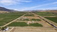 Pocatello Real Estate - MLS #583635 - Photograph #6