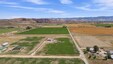Pocatello Real Estate - MLS #583635 - Photograph #7