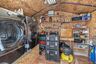 Pocatello Real Estate - MLS #583635 - Photograph #8