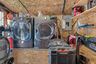Pocatello Real Estate - MLS #583635 - Photograph #9