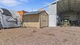 Pocatello Real Estate - MLS #583635 - Photograph #10