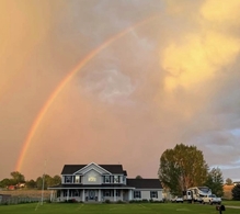 Pocatello Idaho Real Estate