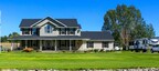 Pocatello Real Estate - MLS #583636 - Photograph #2
