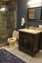Pocatello Real Estate - MLS #583636 - Photograph #28
