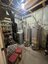 Pocatello Real Estate - MLS #583636 - Photograph #29