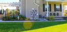 Pocatello Real Estate - MLS #583636 - Photograph #30