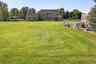 Pocatello Real Estate - MLS #583636 - Photograph #31