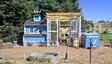 Pocatello Real Estate - MLS #583636 - Photograph #32