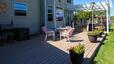 Pocatello Real Estate - MLS #583636 - Photograph #33