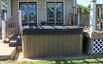 Pocatello Real Estate - MLS #583636 - Photograph #34