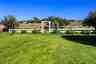 Pocatello Real Estate - MLS #583636 - Photograph #35