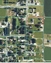 Pocatello Real Estate - MLS #583636 - Photograph #36