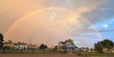 Pocatello Real Estate - MLS #583636 - Photograph #37
