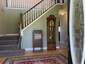 Pocatello Real Estate - MLS #583636 - Photograph #3