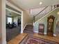 Pocatello Real Estate - MLS #583636 - Photograph #4