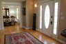 Pocatello Real Estate - MLS #583636 - Photograph #5