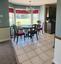 Pocatello Real Estate - MLS #583636 - Photograph #6