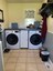 Pocatello Real Estate - MLS #583636 - Photograph #7