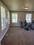 Pocatello Real Estate - MLS #583636 - Photograph #8