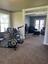 Pocatello Real Estate - MLS #583636 - Photograph #9