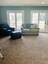 Pocatello Real Estate - MLS #583636 - Photograph #10
