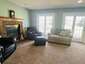 Pocatello Real Estate - MLS #583636 - Photograph #11