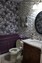 Pocatello Real Estate - MLS #583636 - Photograph #12