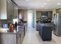Pocatello Real Estate - MLS #583636 - Photograph #13