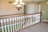 Pocatello Real Estate - MLS #583636 - Photograph #14