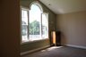 Pocatello Real Estate - MLS #583636 - Photograph #15