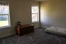 Pocatello Real Estate - MLS #583636 - Photograph #16