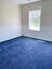 Pocatello Real Estate - MLS #583636 - Photograph #17