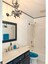 Pocatello Real Estate - MLS #583636 - Photograph #18