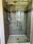 Pocatello Real Estate - MLS #583636 - Photograph #19