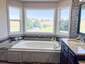 Pocatello Real Estate - MLS #583636 - Photograph #20