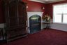 Pocatello Real Estate - MLS #583636 - Photograph #21