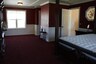 Pocatello Real Estate - MLS #583636 - Photograph #22
