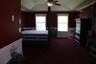 Pocatello Real Estate - MLS #583636 - Photograph #23