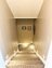 Pocatello Real Estate - MLS #583636 - Photograph #24