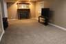Pocatello Real Estate - MLS #583636 - Photograph #25