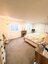 Pocatello Real Estate - MLS #583636 - Photograph #26