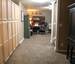 Pocatello Real Estate - MLS #583636 - Photograph #27
